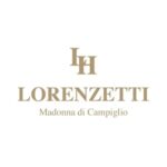 Hotel Lorenzetti