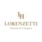 Hotel Lorenzetti