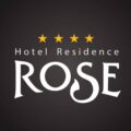 Hotel Rose