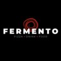 Fermento