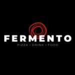 Fermento