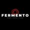 Fermento