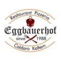 Eggbauerhof