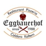 Eggbauerhof