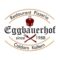Eggbauerhof