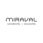Miraval
