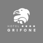 Grifone