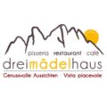 Restaurant Dreimädelhaus