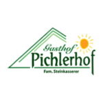 Pichlerhof