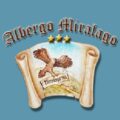Miralago