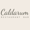 Caldarum