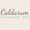 Caldarum
