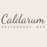 Caldarum