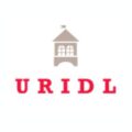 Hotel Uridl
