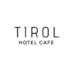 Hotel Café Eisdiele Tirol