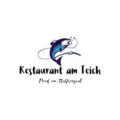 Restaurant am Teich