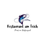 Restaurant am Teich
