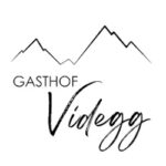 Berggasthaus Videgg