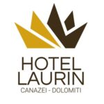 Hotel Laurin