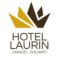 Hotel Laurin