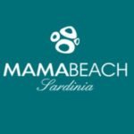 Mama Beach