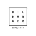 Hotel Hilburger