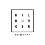 Hotel Hilburger