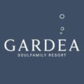 Gardea SoulFamily Resort