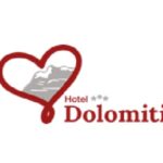 Hotel Dolomiti