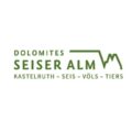 Tourismusverein Seis am Schlern
