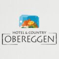 Hotel Obereggen