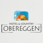 Hotel Obereggen