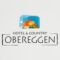 Hotel Obereggen