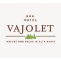 Hotel Vajolet