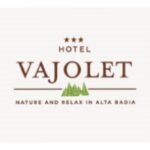Hotel Vajolet