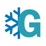 Glacier Hotel Grawand