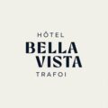 Bella Vista