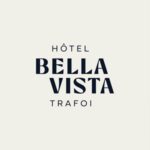 Bella Vista