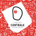Il Mercato Centrale