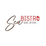 Sea Bistro