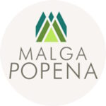 Malga Popena