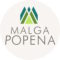 Malga Popena