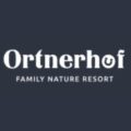 Natur Resort Ortnerhof