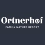 Natur Resort Ortnerhof