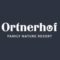 Natur Resort Ortnerhof