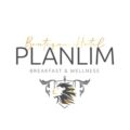 Boutique Hotel Planlim