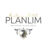 Boutique Hotel Planlim