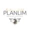Boutique Hotel Planlim