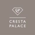 Cresta Palace