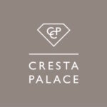 Cresta Palace